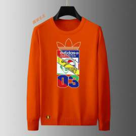 Picture of Adidas Sweaters _SKUAdidasM-4XL11Ln0343151